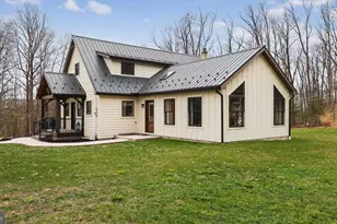 291 Hebe Bypass Rd, Herndon, PA 17830 - Photo 39
