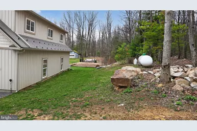 291 Hebe Bypass Road, Herndon, PA 17830 - Photo 73