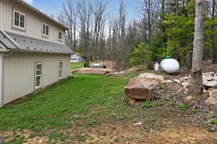 291 Hebe Bypass Rd, Herndon, PA 17830 - Photo 73