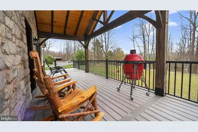 291 Hebe Bypass Road, Herndon, PA 17830 - Photo 47