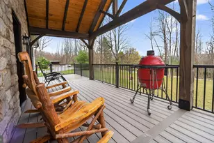 291 Hebe Bypass Rd, Herndon, PA 17830 - Photo 47