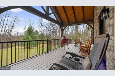 291 Hebe Bypass Road, Herndon, PA 17830 - Photo 27