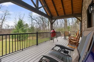 291 Hebe Bypass Rd, Herndon, PA 17830 - Photo 27