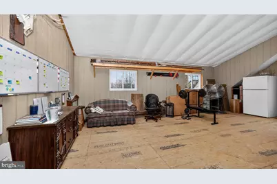 291 Hebe Bypass Road, Herndon, PA 17830 - Photo 53