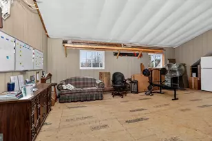 291 Hebe Bypass Rd, Herndon, PA 17830 - Photo 53