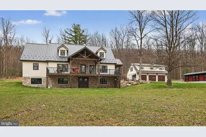 291 Hebe Bypass Road, Herndon, PA 17830 - Photo 21