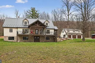 291 Hebe Bypass Rd, Herndon, PA 17830 - Photo 21