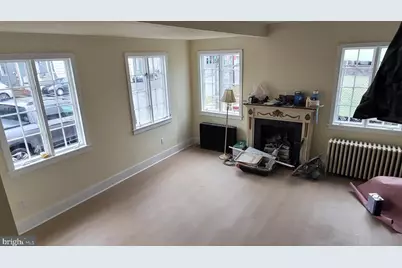 123 S 5th Street, Shamokin, PA 17872 - Photo 17
