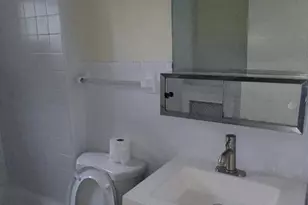 123 S 5th St, Shamokin, PA 17872 - Photo 23
