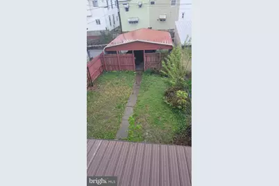 123 S 5th Street, Shamokin, PA 17872 - Photo 49