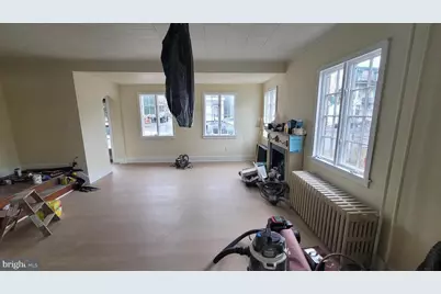 123 S 5th Street, Shamokin, PA 17872 - Photo 5