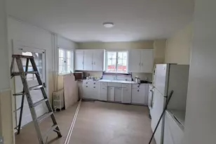 123 S 5th St, Shamokin, PA 17872 - Photo 11