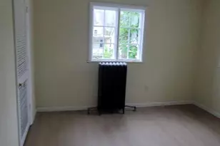 123 S 5th St, Shamokin, PA 17872 - Photo 35