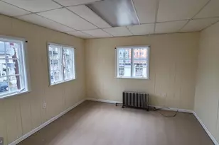 123 S 5th St, Shamokin, PA 17872 - Photo 29