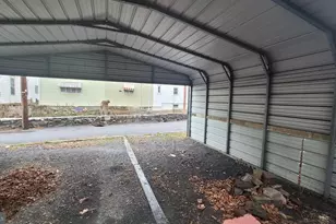 123 S 5th St, Shamokin, PA 17872 - Photo 53