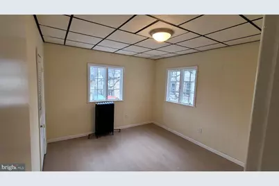123 S 5th Street, Shamokin, PA 17872 - Photo 27
