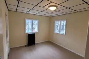123 S 5th St, Shamokin, PA 17872 - Photo 27