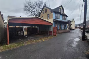 123 S 5th St, Shamokin, PA 17872 - Photo 51