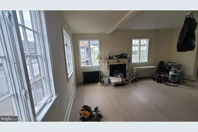 123 S 5th Street, Shamokin, PA 17872 - Photo 3