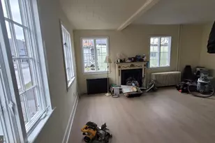 123 S 5th St, Shamokin, PA 17872 - Photo 3