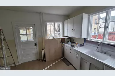 123 S 5th Street, Shamokin, PA 17872 - Photo 15