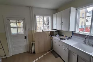 123 S 5th St, Shamokin, PA 17872 - Photo 15