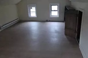 123 S 5th St, Shamokin, PA 17872 - Photo 43