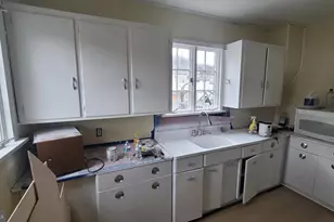 123 S 5th St, Shamokin, PA 17872 - Photo 13