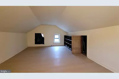 123 S 5th Street, Shamokin, PA 17872 - Photo 45
