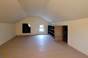 123 S 5th St, Shamokin, PA 17872 - Photo 45