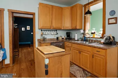 338 Hepburn Street, Milton, PA 17847 - Photo 3