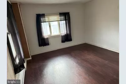 1115 Oak Street, Kulpmont, PA 17834 - Photo 3