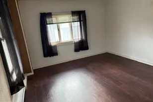 1115 Oak St, Kulpmont, PA 17834 - Photo 3