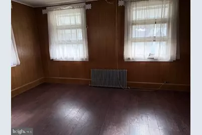 1115 Oak Street, Kulpmont, PA 17834 - Photo 13
