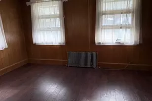 1115 Oak St, Kulpmont, PA 17834 - Photo 13