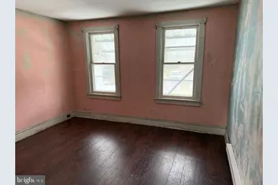 1115 Oak Street, Kulpmont, PA 17834 - Photo 17