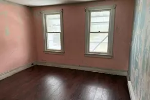 1115 Oak St, Kulpmont, PA 17834 - Photo 17