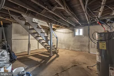 335 W 6th Street, Mount Carmel, PA 17851 - Photo 19