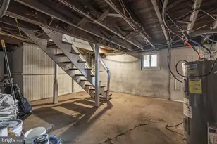 335 W 6th St, Mount Carmel, PA 17851 - Photo 19