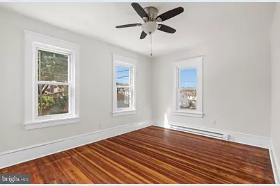 335 W 6th Street, Mount Carmel, PA 17851 - Photo 9