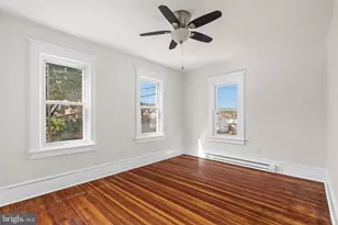 335 W 6th St, Mount Carmel, PA 17851 - Photo 9