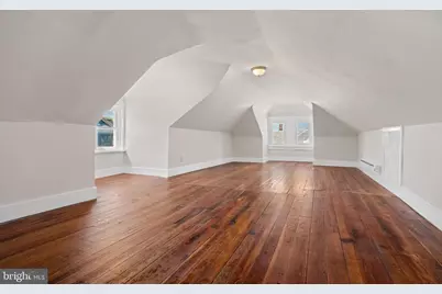 335 W 6th Street, Mount Carmel, PA 17851 - Photo 17