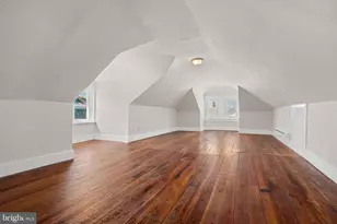335 W 6th St, Mount Carmel, PA 17851 - Photo 17
