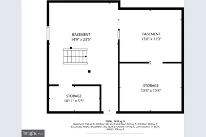 335 W 6th Street, Mount Carmel, PA 17851 - Photo 23