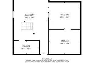 335 W 6th St, Mount Carmel, PA 17851 - Photo 23