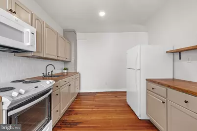 335 W 6th Street, Mount Carmel, PA 17851 - Photo 3