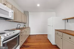 335 W 6th St, Mount Carmel, PA 17851 - Photo 3