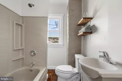 335 W 6th Street, Mount Carmel, PA 17851 - Photo 5