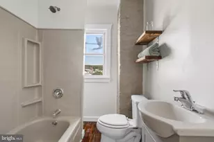 335 W 6th St, Mount Carmel, PA 17851 - Photo 5