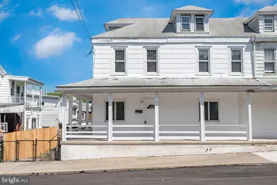 335 W 6th Street, Mount Carmel, PA 17851 - Photo 29